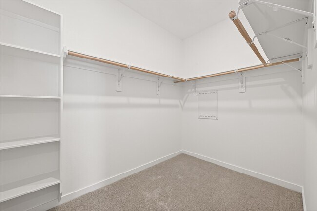 Building Photo - 26518 Wild Stonecrop Ln