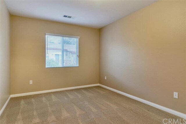 Building Photo - 1510 Orange Ave