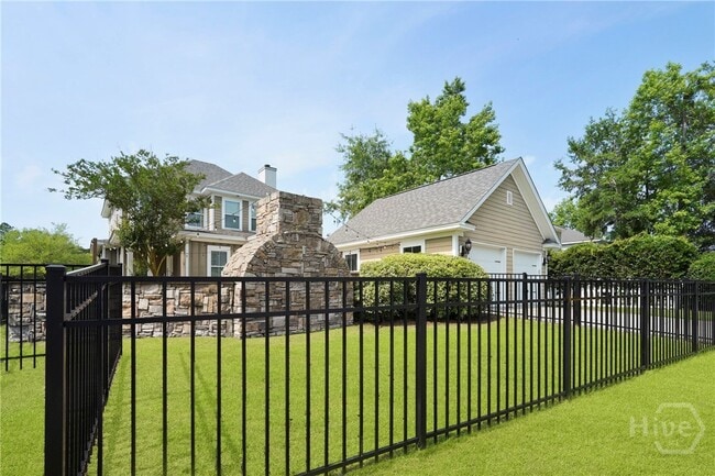 Building Photo - 275 James Dunham Pkwy