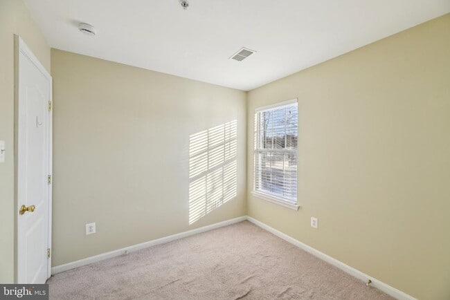 Building Photo - 14505 Pleffner Ct