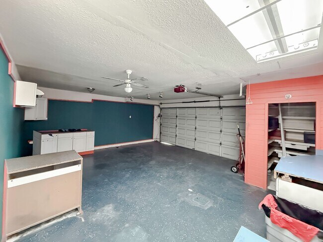 Building Photo - CORNER LOT POOL HOME | JUST REMODELED 4 BEDROOM | FOR RENT IN WEST GARDEN GROVE