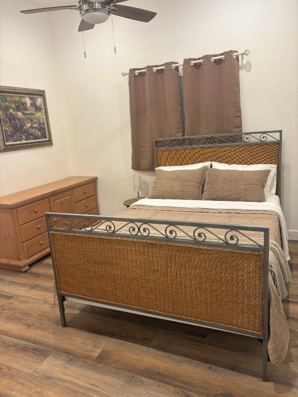 Building Photo - 3518 S Quincy Rd