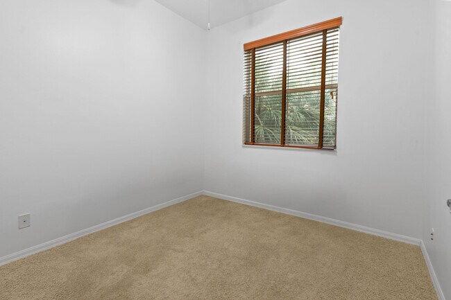 Building Photo - 4171 Maya Cay Ln