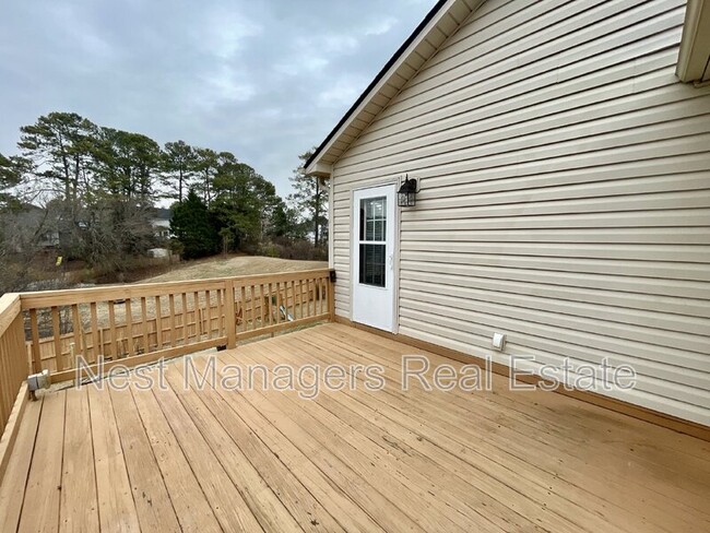 Building Photo - 490 Greywalls Ct