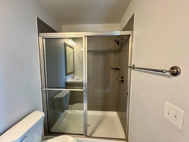 Building Photo - 12629 NW 3rd Terrace