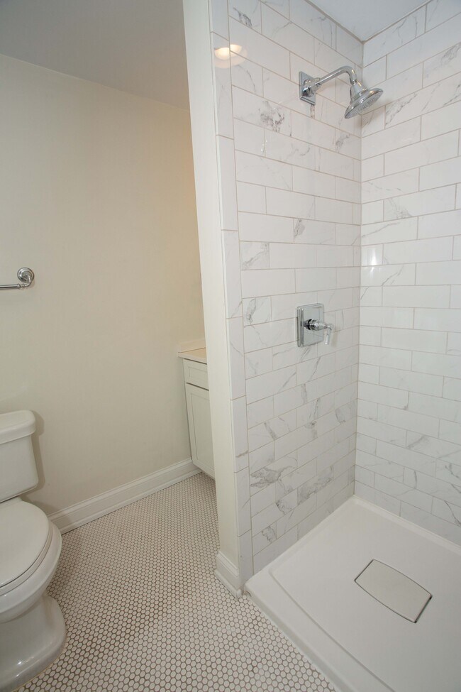 Building Photo - 65 S 5th St