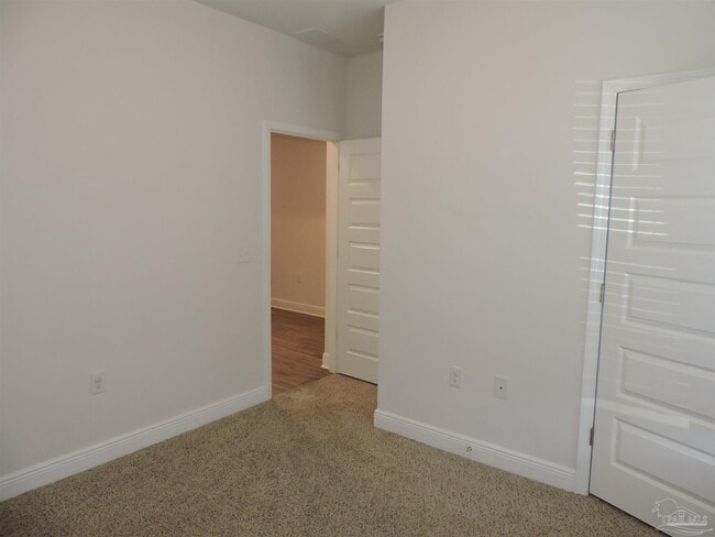 Building Photo - 3777 Hawks Landing Cir