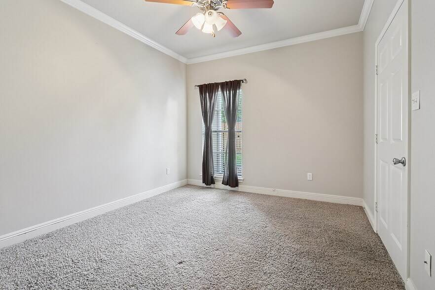 Bedroom 2 - 11510 Southfork Ave