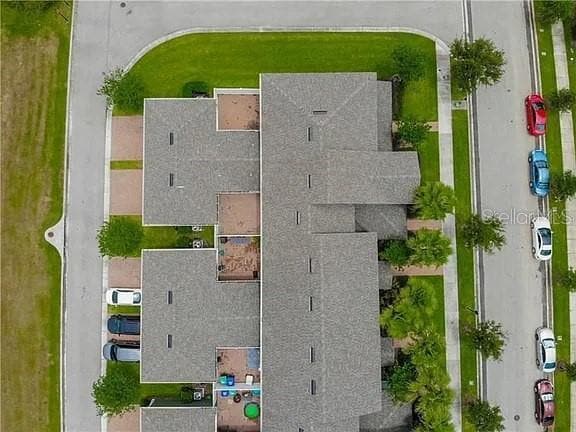 Building Photo - 14843 Driftwater Dr