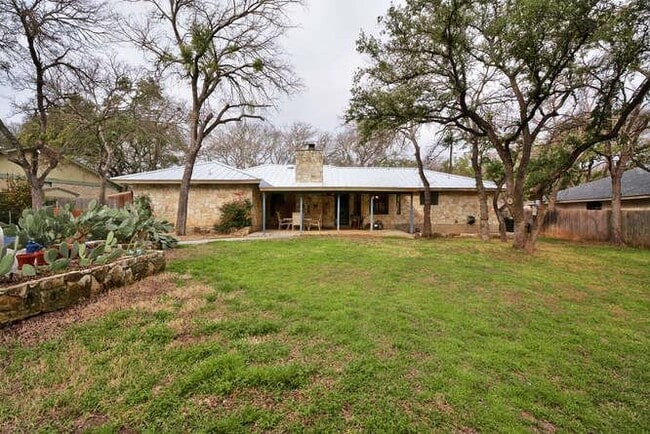 Building Photo - 4313 E Cordoba Cir