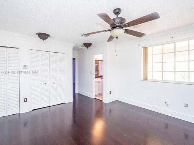 Building Photo - 351 SW 184th Terrace