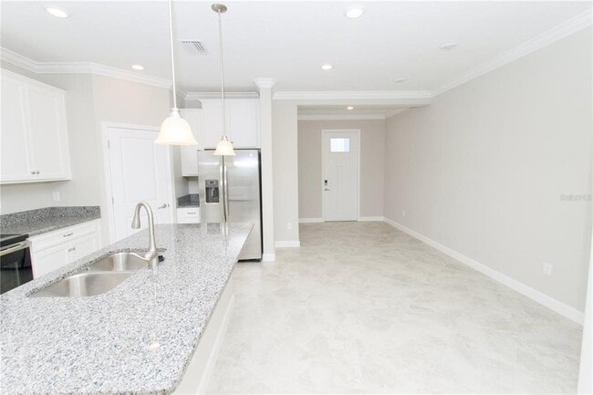 Building Photo - 18622 Noble Caspian Dr