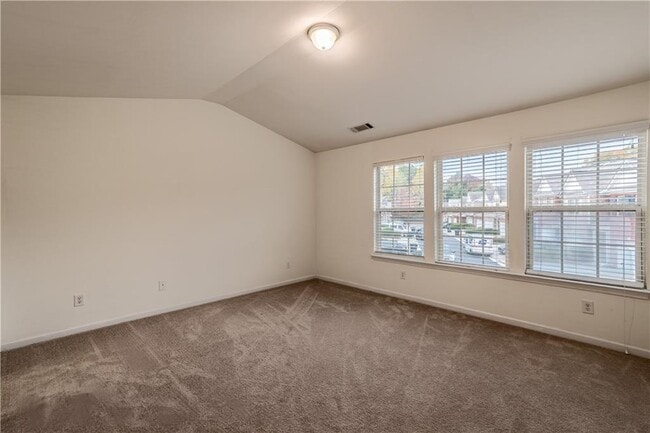 Building Photo - 3941 Snipes Ct