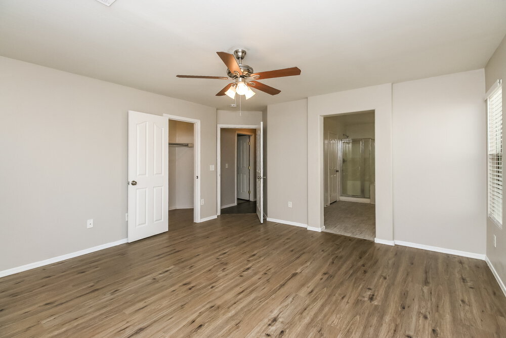 Building Photo - 1469 S Hawk Ln