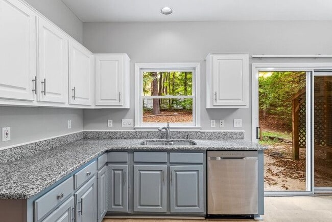Building Photo - NW - Desirable Irving Park Two Story Home,...