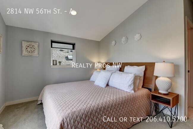 Building Photo - 2814 NW 56th St