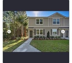Building Photo - 575 Oakleaf Plantation Pkwy