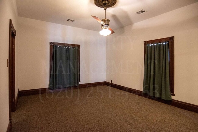 Building Photo - Remodeled 3-Bed Country Home