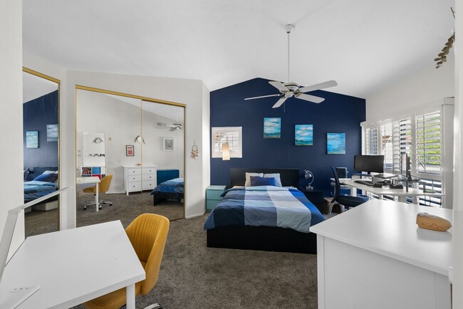 Building Photo - Affinity Townhome in Scripps Ranch