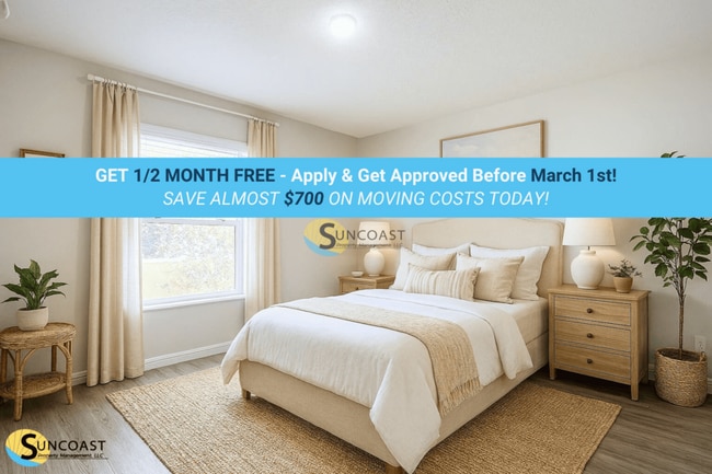 Building Photo - 31 Wood Amber Ln