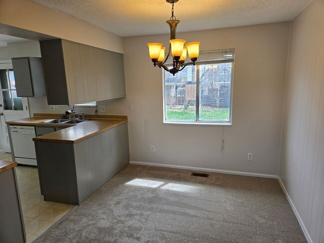 Building Photo - 6020 W 108th Ave