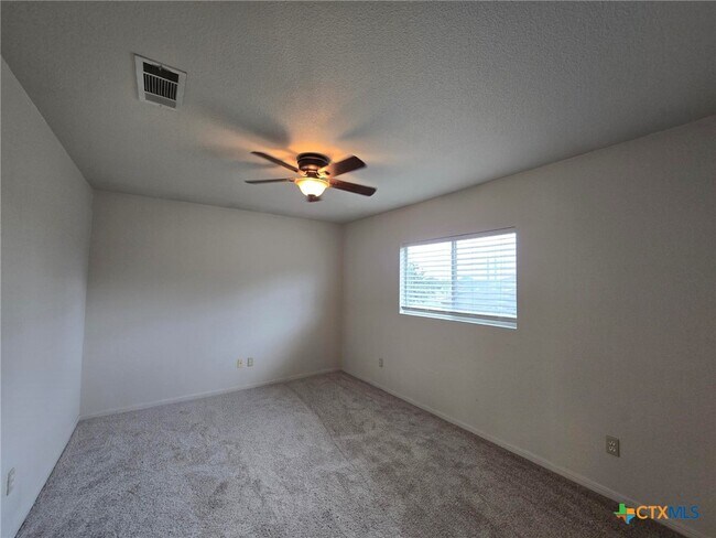 Building Photo - 4407 Paintbrush Dr