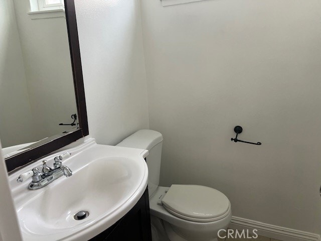 Building Photo - 20252 Everglades Ln
