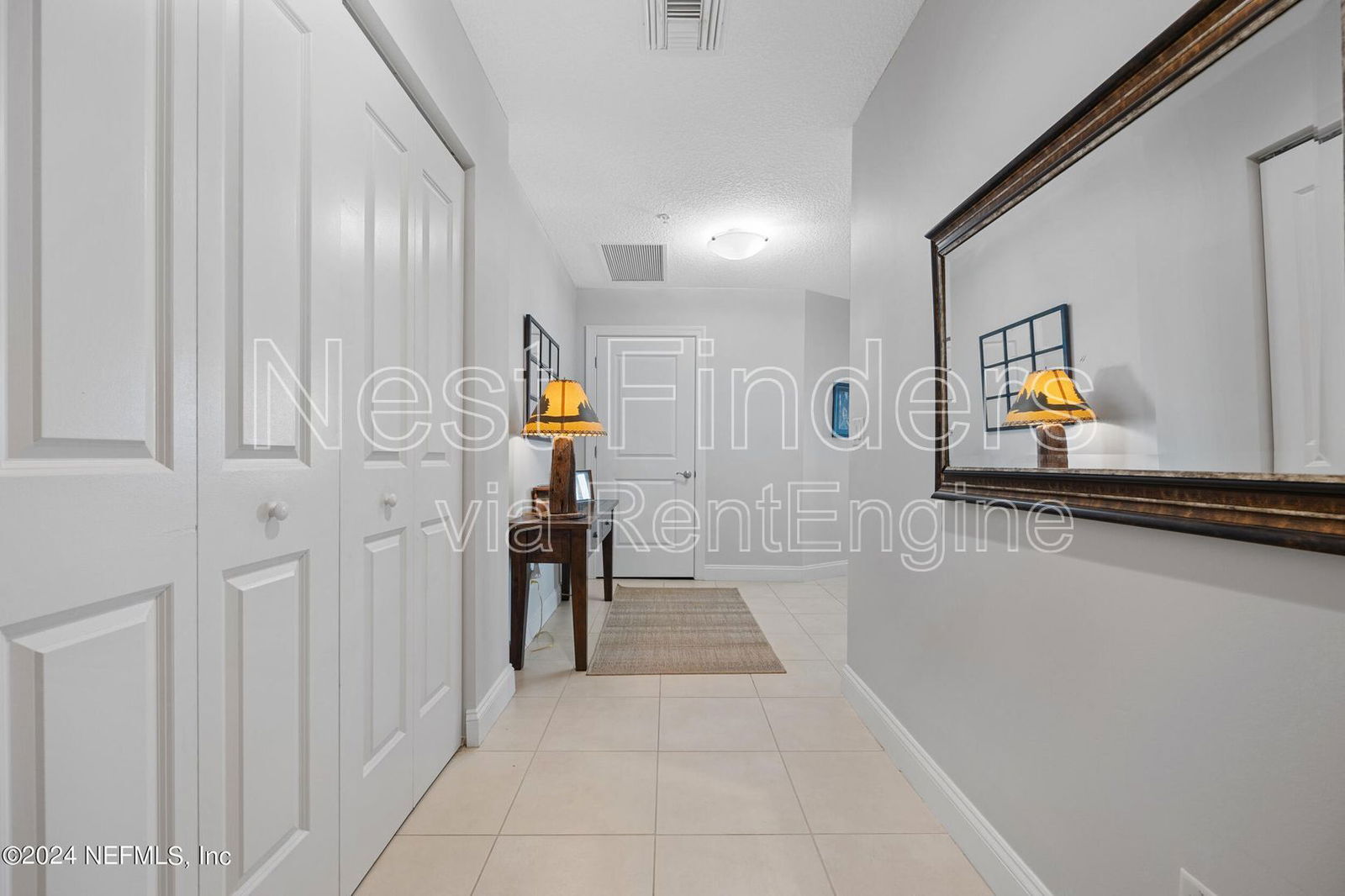 Building Photo - 1431 Riverplace Blvd