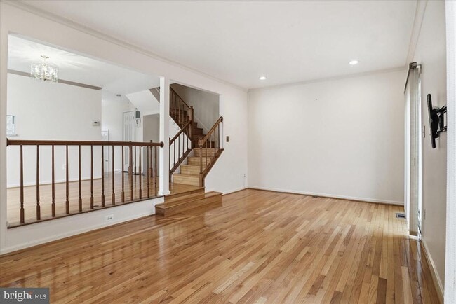 Building Photo - 5927 Wild Brook Ct