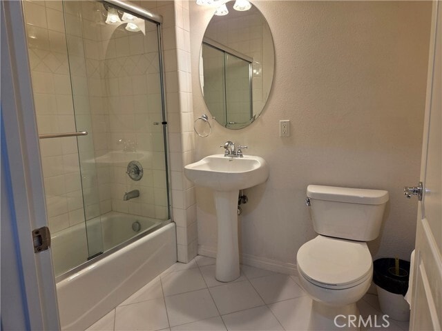 Building Photo - 1435 Lomita Blvd