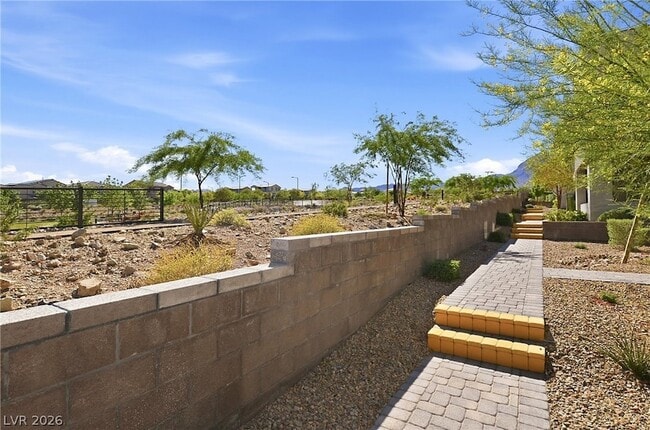 Building Photo - 11561 Cedar Shore Ave