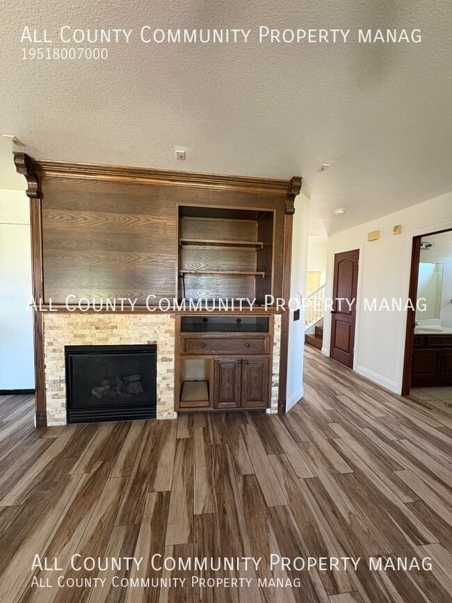 Building Photo - 26836 Hanford St