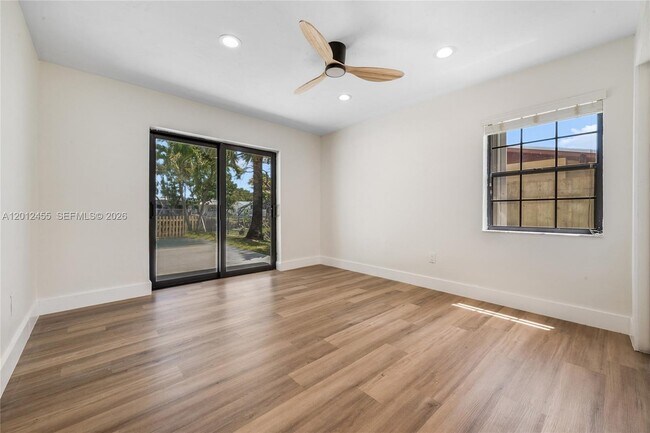 Building Photo - 10401 SW 199th St