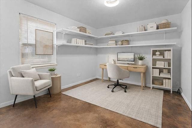 Building Photo - 230 Private Rd 7422