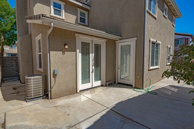 Building Photo - COMING SOON! Charming 3-Bedroom Home in Va...