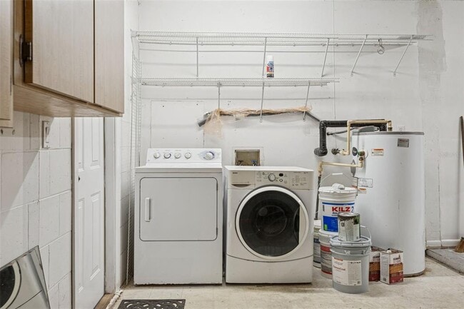 Building Photo - 1255 Foggy Ridge Pkwy