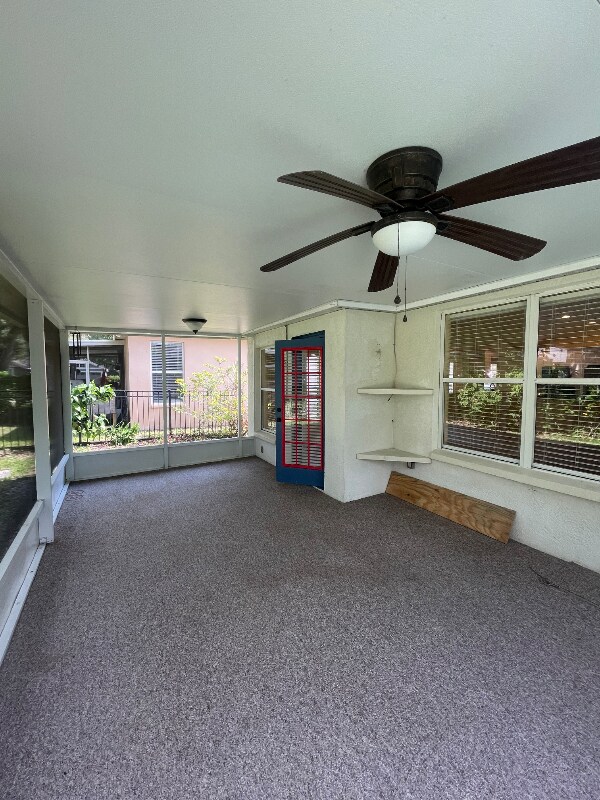 Building Photo - 6112 Gannetside Pl