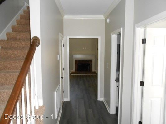 Building Photo - 3 br, 3 bath House - 112 Timberleaf Cir.
