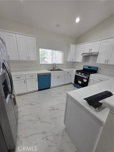 Building Photo - 7784 Chanticleer Rd