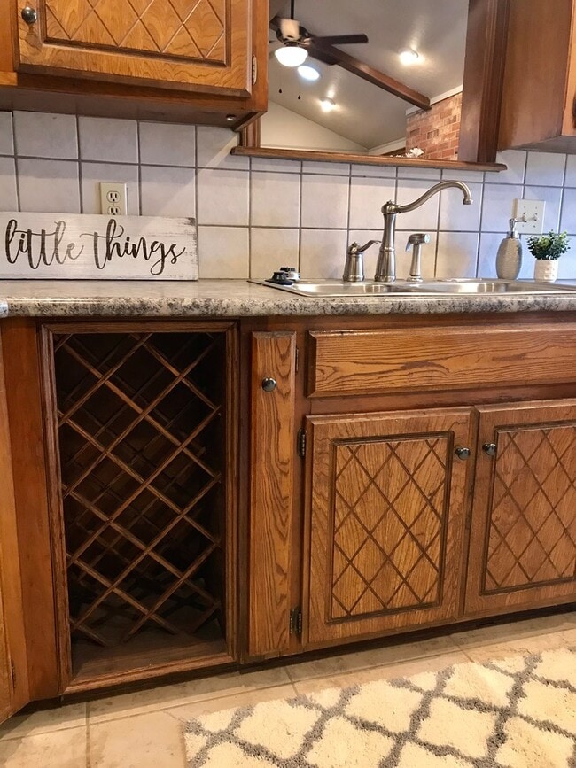 Building Photo - Updated 4 Bedroom Home in Harvest Hills