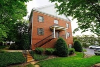 Building Photo - 307 Le Gran Bend