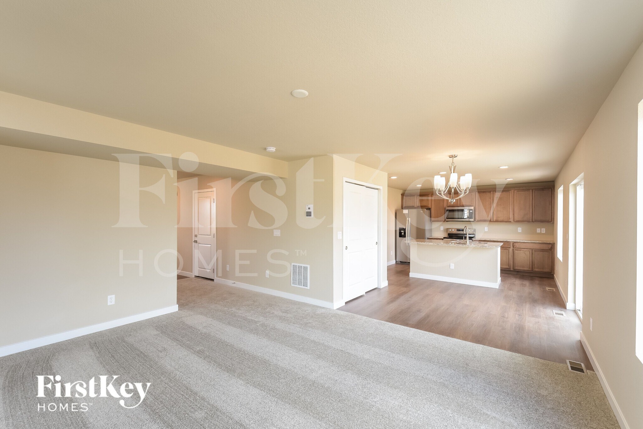 Building Photo - 10352 Horton Dr