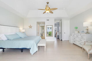 Building Photo - 452 Juno Dunes Way