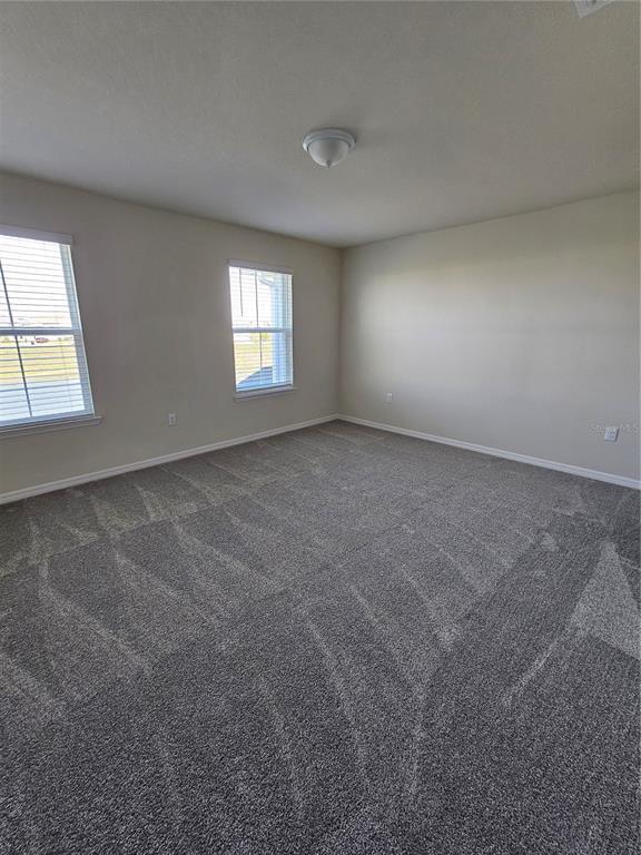 Building Photo - 16288 Merry Aly