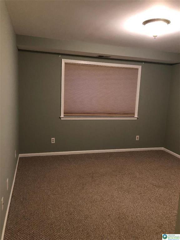 Building Photo - 897 Cold Spring Rd