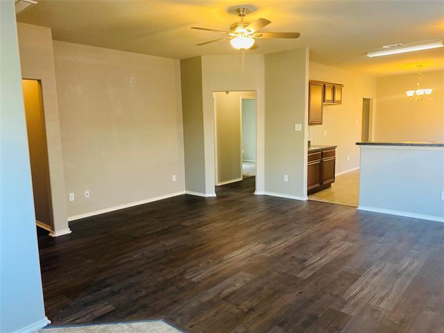 Building Photo - 4032 Eagle Dr