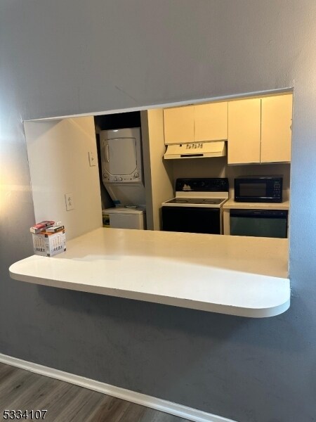 Building Photo - 111 Mulberry St