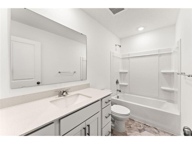 Building Photo - 2239 Tyrone Dr S