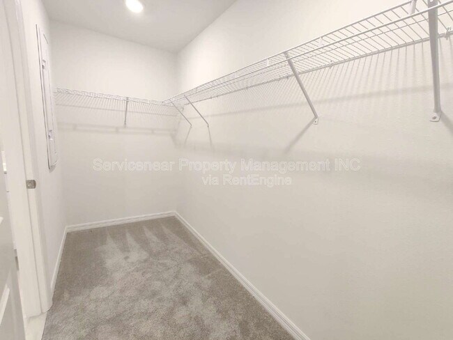 Building Photo - 13413 Sunset Sapphire Ct