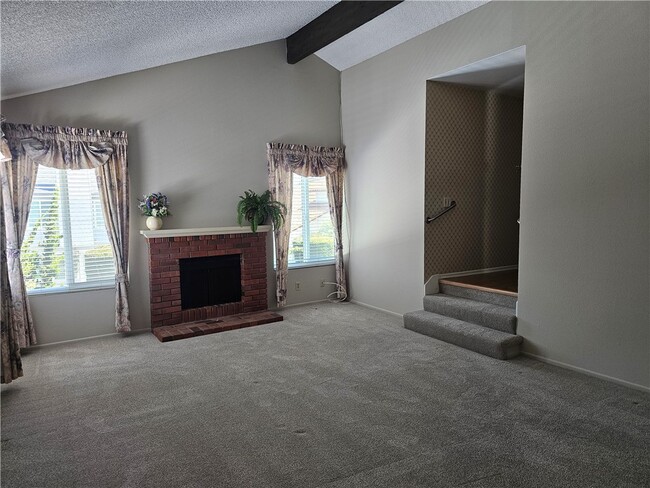 Building Photo - 4547 Chelsea Ct